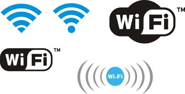 wifi认证所属行业:商务服务咨询服务发布日期:2017-02-27阅读量:488