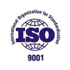 ISO三大体系认证对企业具有哪些意义 一 蓝蜗牛商务咨询服务快速办理