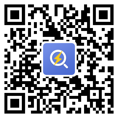 关于为【重庆市矿业工程学校互联网宽带及专线项目采购公告】公开选取【商务服务,信息咨询和技术服务】机构的公告